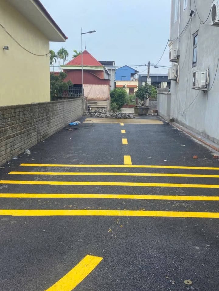 Đất nền Lạng Côn, Kiến Thụy 70m² giá 1.4 tỷ - Đường nhựa 5m, đầu tư sinh lời!