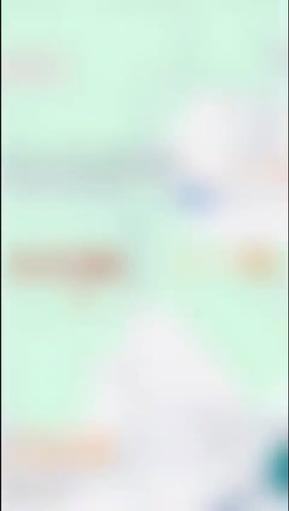 Đất nền trung tâm phường Tam Điệp 295,5m² giá 4,25 tỷ - Tiềm năng sinh lời cao!