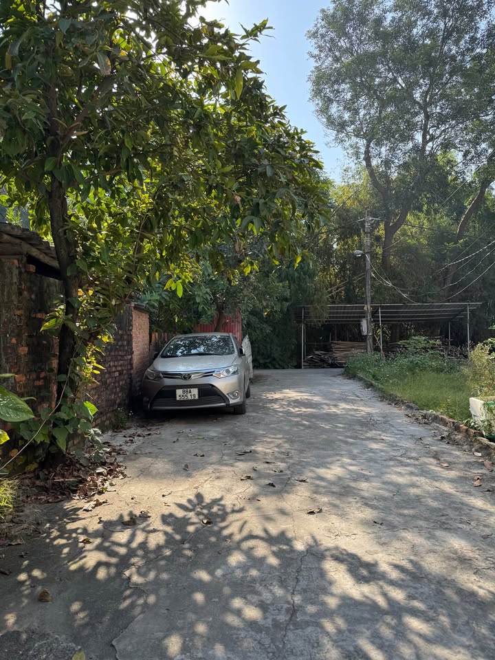 Nhà 2 tầng Xóm Vèo – Định Trung 62m² giá thỏa thuận - Sẵn sàng vào ở ngay!