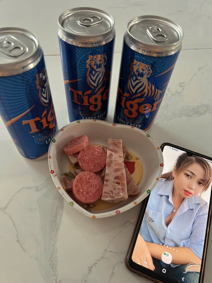 Đất nền đường Nguyễn Văn Linh, phường Long Hoa, Tây Ninh 110m² giá 645 triệu - Cơ hội đầu tư hiếm có!