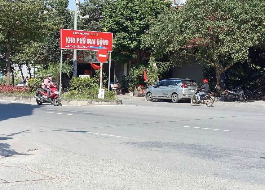 Đất thổ cư Phù Khê 63m² chỉ 1 tỷ - Cơ hội đầu tư hiếm có!