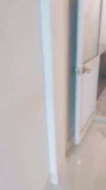 Nhà riêng Long Trạch, Cần Đước 76m² giá 1.6 tỷ - Gần khu công nghiệp Cầu Tràm!