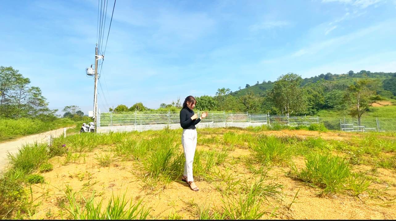 Đất nền Tân Lạc Bảo Lâm 100m² giá 390 triệu - Cơ hội đầu tư tuyệt vời!