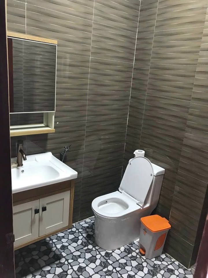 Bán nhà Đà Lạt 40m² giá 2.65 tỷ - Khu dân cư an bình gần chợ