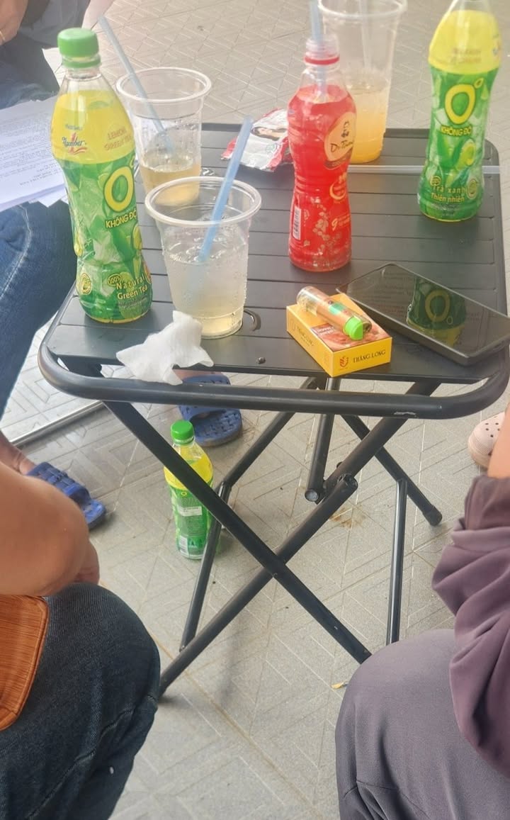 Đất nền 300m² xã Bom Bo, Bù Đăng chỉ 230 triệu - Đầu tư sinh lời ngay!