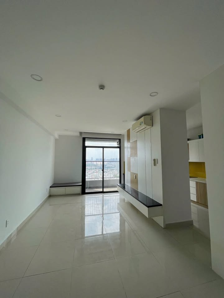 Căn hộ La Astoria 2 Quận 2 88m² giá 4.8 tỷ - Căn góc đẹp nhất dự án!