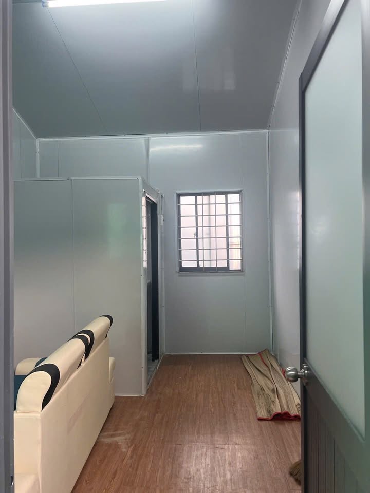 Phòng cho thuê tại Hiệp Bình Chánh, Thủ Đức - Chỉ 2 triệu/tháng