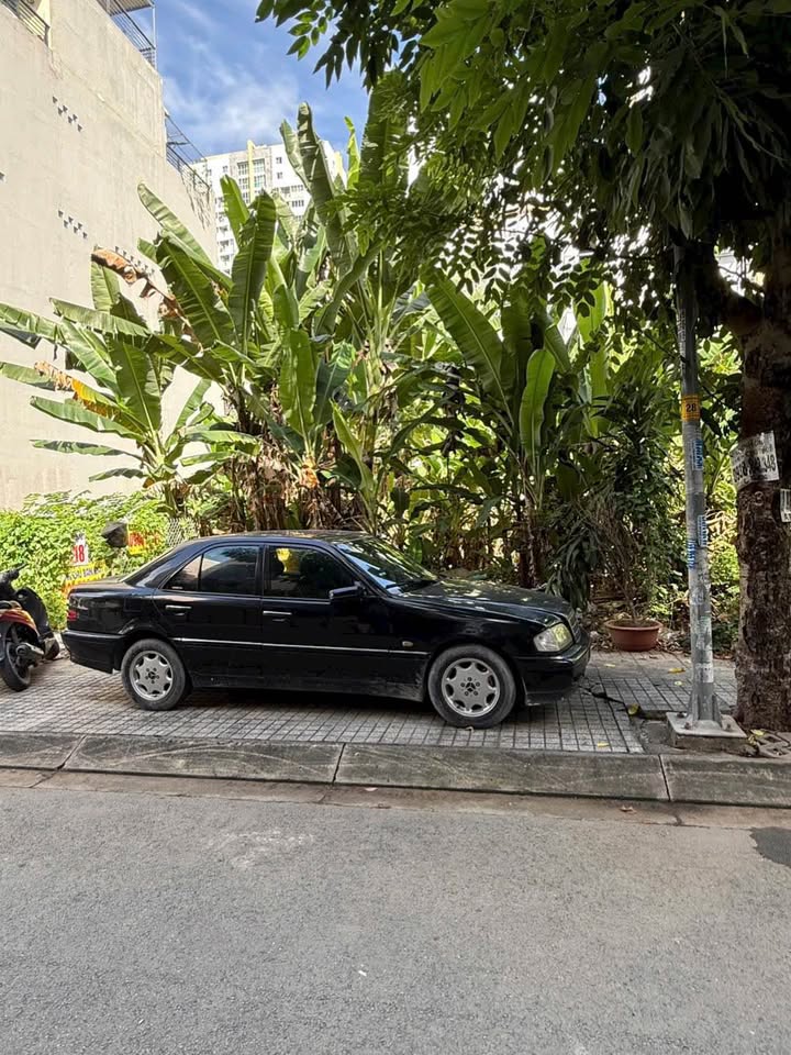 Đất nền khu CIQ4, đường Phạm Hữu Lầu, quận 7, 133m² - Đầu tư sinh lời ngay!