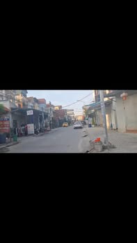 Nhà trọ Duy Tiên 180m² giá 7 tỷ - Đang kín phòng, dòng tiền ổn định!