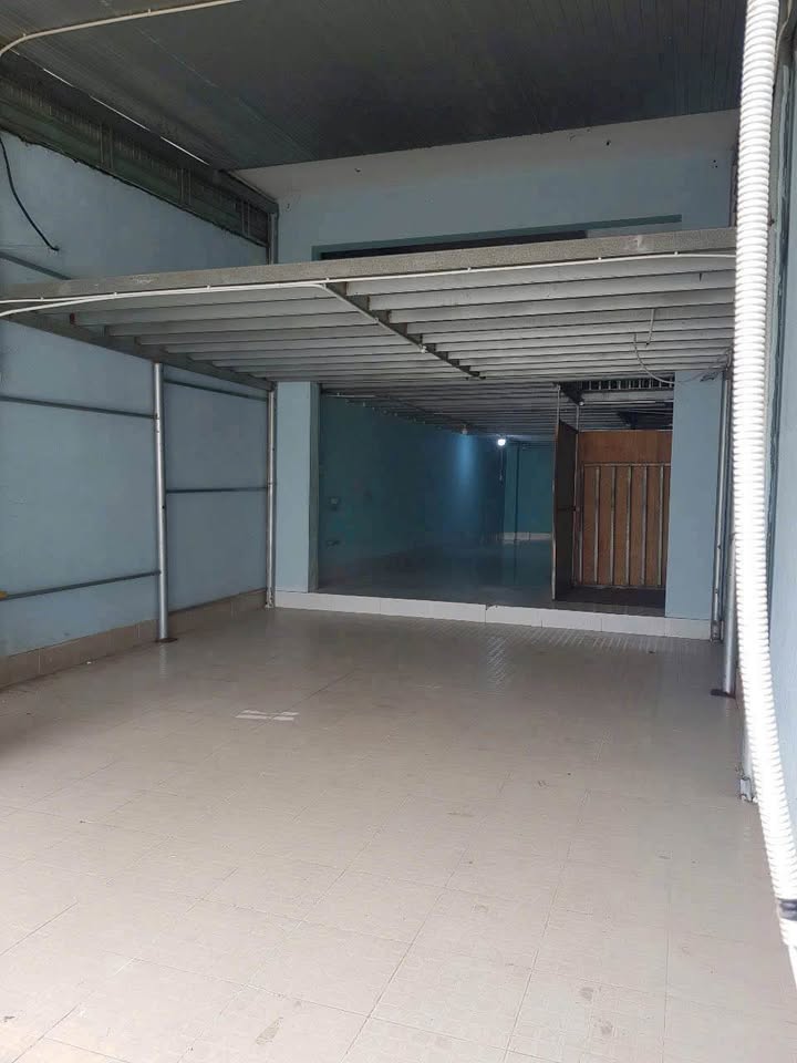Bán mặt tiền kinh doanh Phường Tam Hiệp 115m² giá 5.5 tỷ - Đầu tư sinh lời ngay!