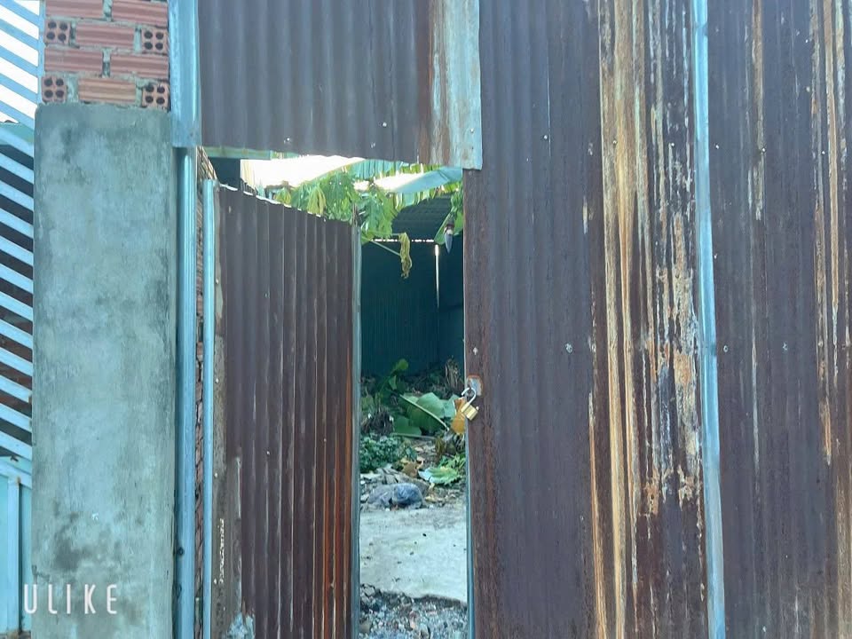 Đất nền Long Bình 90m² giá 750 triệu - Hỗ trợ xây dựng nhà ngay!