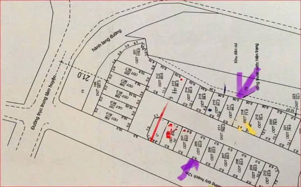 Đất nền Bần Yên Nhân, Mỹ Hào 64m² giá chỉ 4 tỷ - Cơ hội không thể bỏ lỡ!