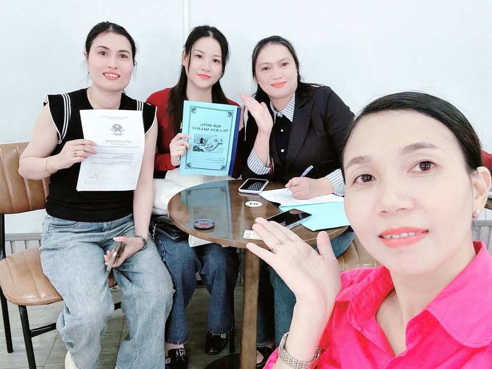 Nhà góc 2 mặt tiền Thôn 8 Cư Êbur 150m² giá 1.49 tỷ - Hướng Bắc, pháp lý rõ ràng!