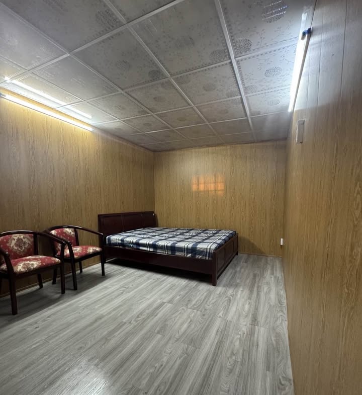 Nhà riêng Sơn Trà Đà Nẵng 83.2m² giá thỏa thuận - Vị trí đắc địa gần biển Mân Thái!