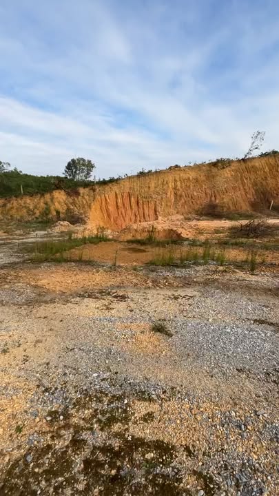 Đất nền Gia Phố Hương Khê 340m² giá 1.5 tỷ - Đầu tư sinh lời ngay!