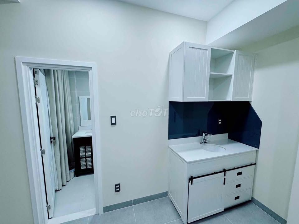 Cho thuê nguyên căn hoặc từng phòng tại KDC Tân Thái Thịnh Elite Life, 171m² giá 4.5 triệu - Mặt tiền đường ĐT 826E