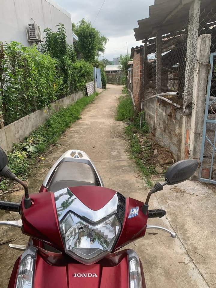 Đất nền Diêu Trì Tuy Phước 100m² giá 500 triệu - Đầu tư sinh lời ngay!