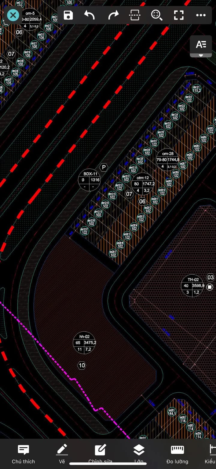 Đất nền KĐT Tứ Trưng Vĩnh Tường 102m² giá 4 tỷ - Đầu tư sinh lời ngay!