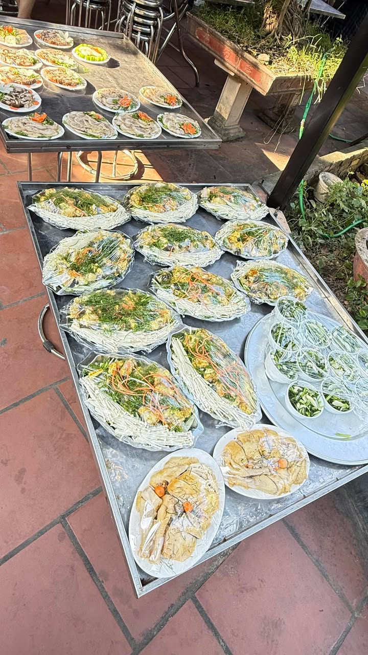 Đất nền Cẩm Viên Đại Tự 220m² giá chỉ 1,9 tỷ - Cơ hội đầu tư hấp dẫn!