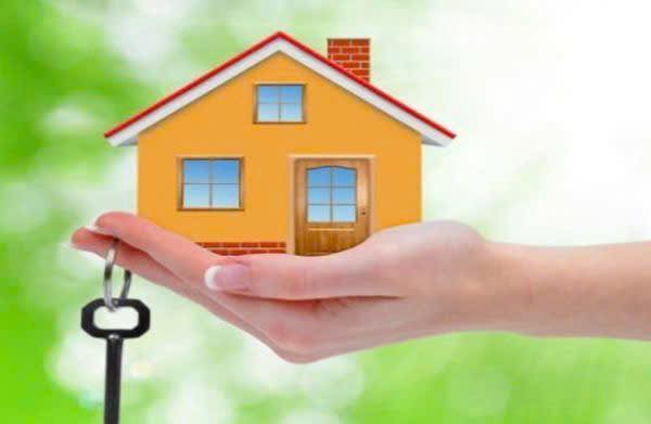 Đất biệt thự Khu Kiến Tạo, Phường 8, TP. Vũng Tàu 222m² - Giá tốt, vị trí đẹp!