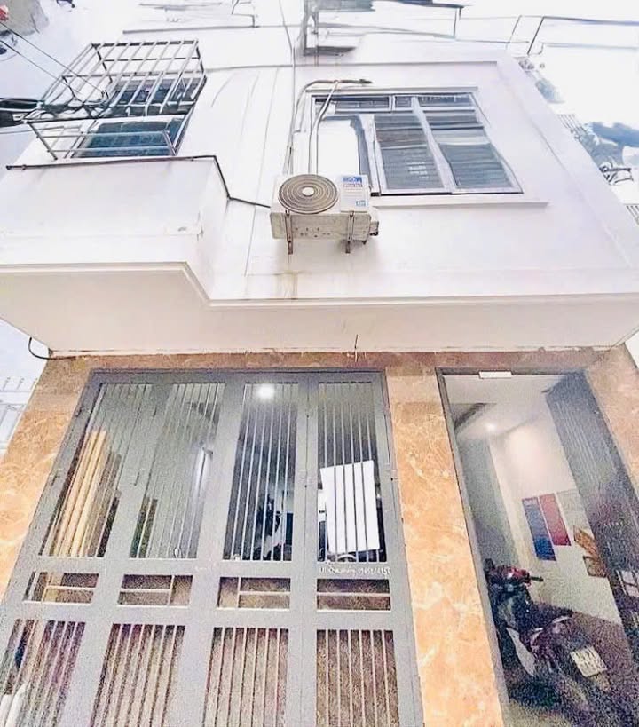 Nhà phố lụa Hà Đông 74m² giá chỉ 16.5 tỷ - Doanh thu ổn định 70 triệu/tháng!