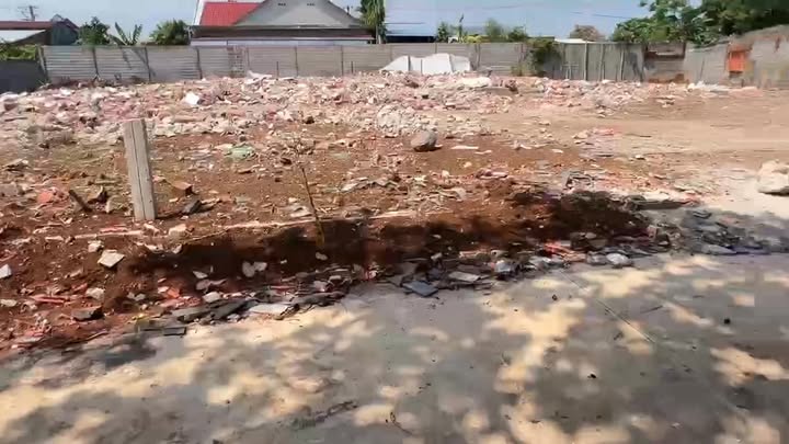 Đất Bảo Vinh 200m² giá 980 triệu - Cơ hội đầu tư tuyệt vời!