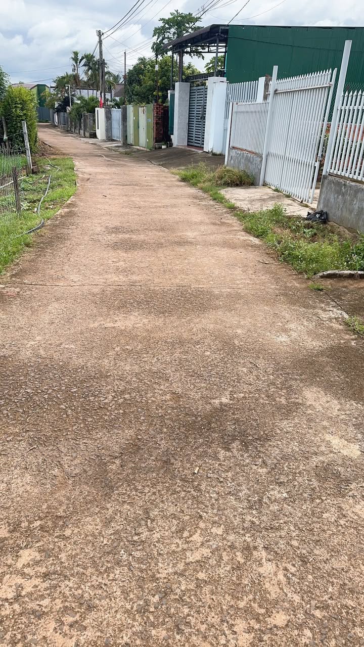 Đất nền Khánh Xuân - 165m² giá 799 triệu - Vị trí đắc địa gần trung tâm!