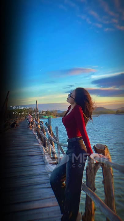 Đất nền Phước Hòa, Phú Giáo 1200m² giá 14.5 tỷ - Đầu tư sinh lời ngay!