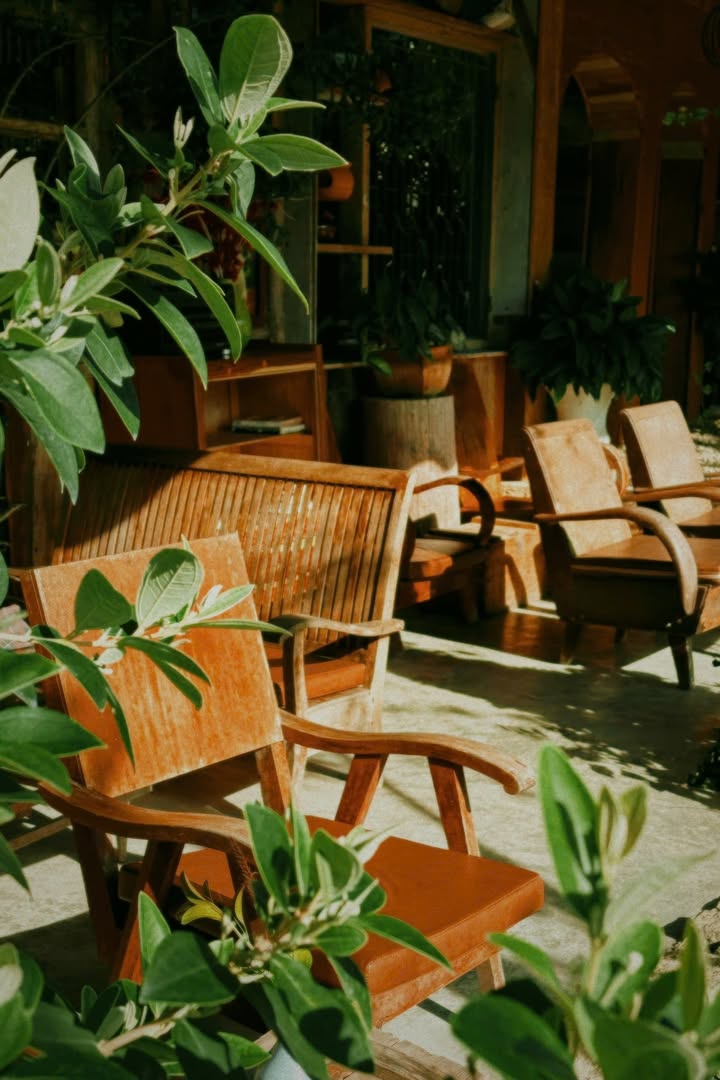 Đất nền An Khánh Hoài Đức 48m² giá 3.2 tỷ - Đặc biệt chính chủ bán!