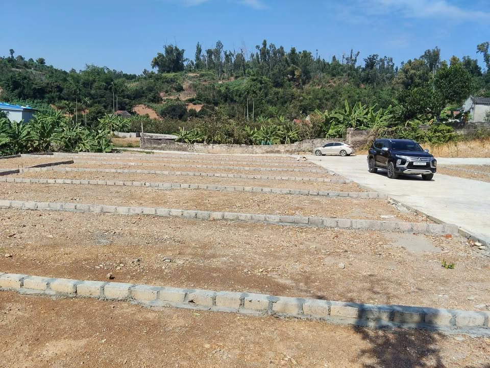 Đất nền Lưu Kiếm, Thủy Nguyên, Hải Phòng 60m² giá chỉ 380 triệu - Cơ hội đầu tư sinh lời!