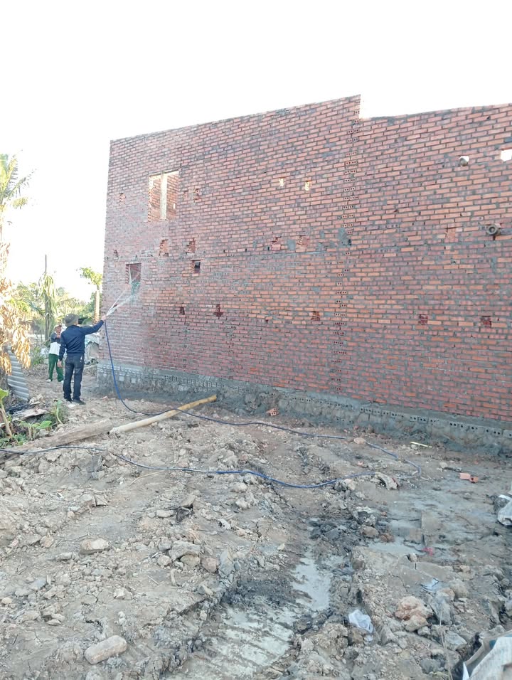 Đất nền phường Quảng Phú, Thanh Hóa 100m² giá 1.2 tỷ - Đường ô tô thông thoáng!