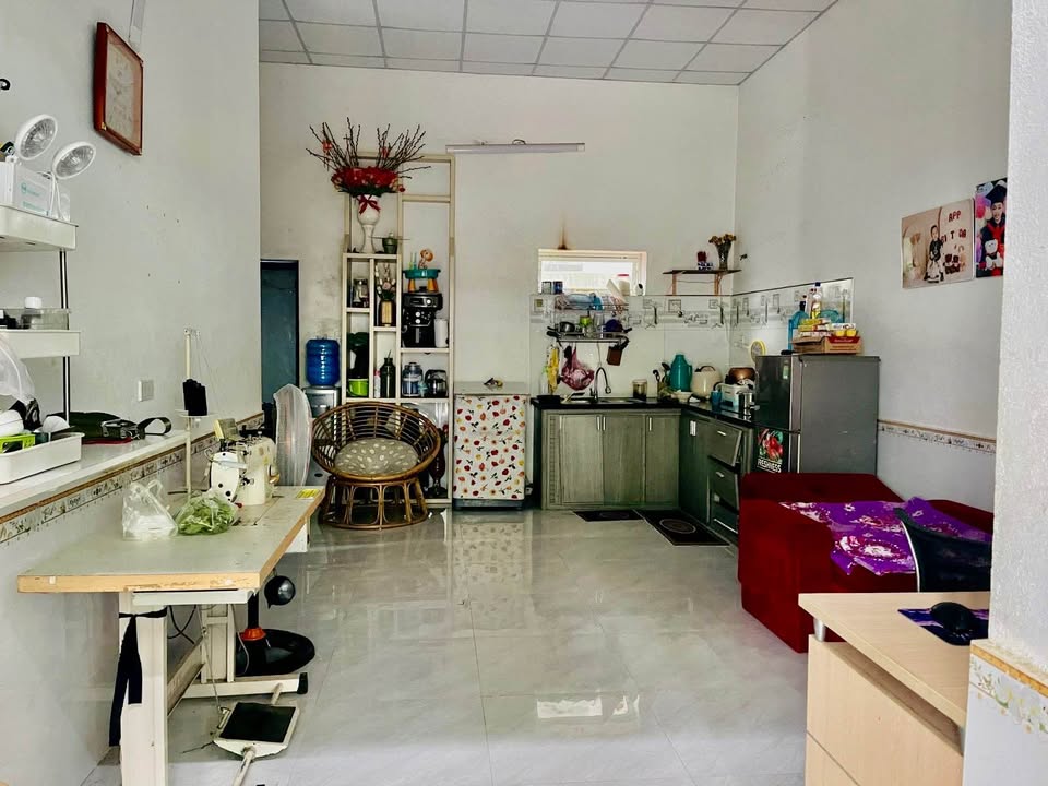 Đất xây trọ mặt tiền Thanh Vinh, Liên Chiểu 168m² giá 3 tỷ - Cơ hội đầu tư sinh lời!