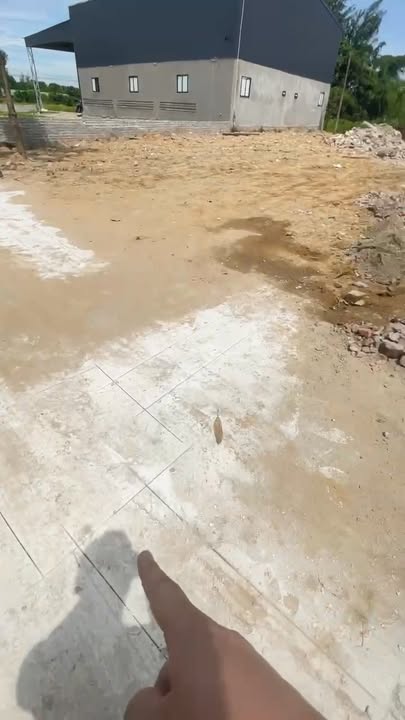 Đất nền Quán Bàu Vinh 82.4m² giá chỉ 3 tỷ - Cơ hội đầu tư tuyệt vời!