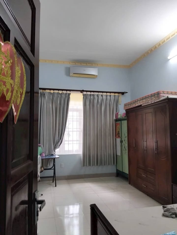 Nhà đẹp 240 Nguyễn Hữu Cảnh, P. Thắng Nhất, 116m² giá 10.5 tỷ - Kinh doanh sầm uất!