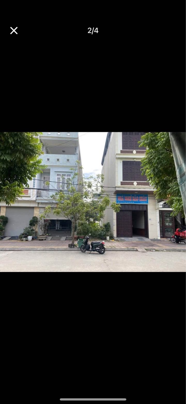 Đất nền Cẩm Trung 60m² giá 2.1 tỷ - Đầu tư kinh doanh tiềm năng!