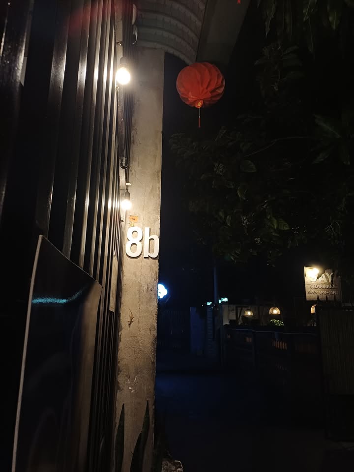 Phòng cho thuê tại Hẻm 71, đường 3/2, Ninh Kiều chỉ 999k/tháng - Tiện nghi đầy đủ!