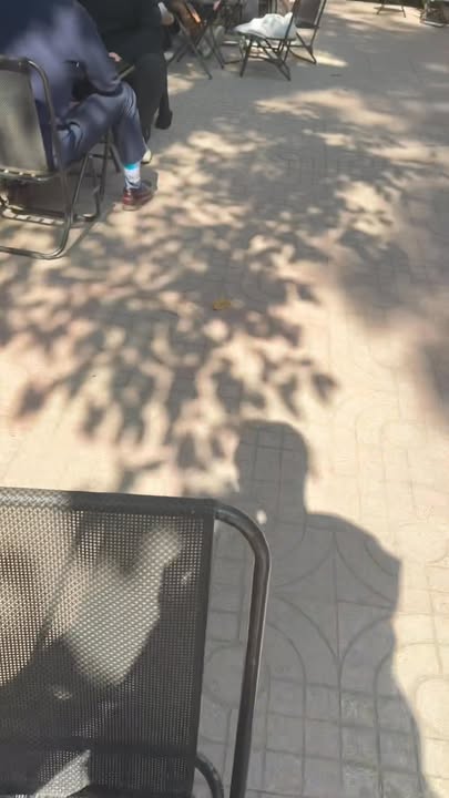 Mặt bằng kinh doanh cho thuê phố Đinh Lễ, quận Hoàn Kiếm - Diện tích 85m² và 170m²