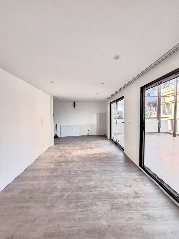 Căn hộ cho thuê tại Tây Hồ - Thiết kế đa dạng, chính chủ, giá thỏa thuận!