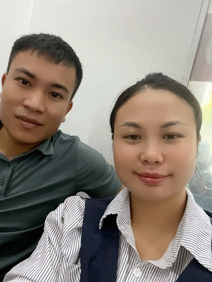 Đất nền Vân Sơn Triệu Sơn 5,500m² giá 3 tỷ - Cơ hội đầu tư tuyệt vời!