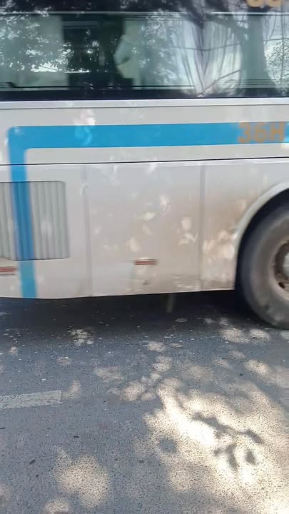 Đất mặt tiền Quốc lộ 14, Cư Jút, 1000m² giá chỉ 9 tỷ - Cơ hội đầu tư tuyệt vời!