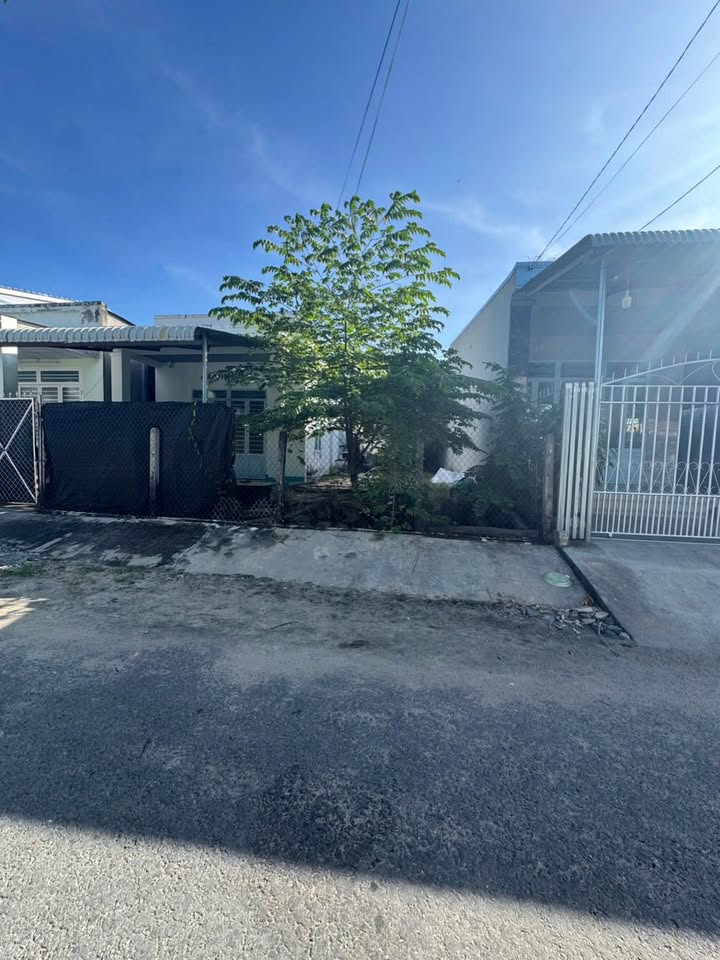 Đất thổ cư Ninh Trung, Tây Ninh 145m² giá 637 triệu - Sổ hồng chính chủ!