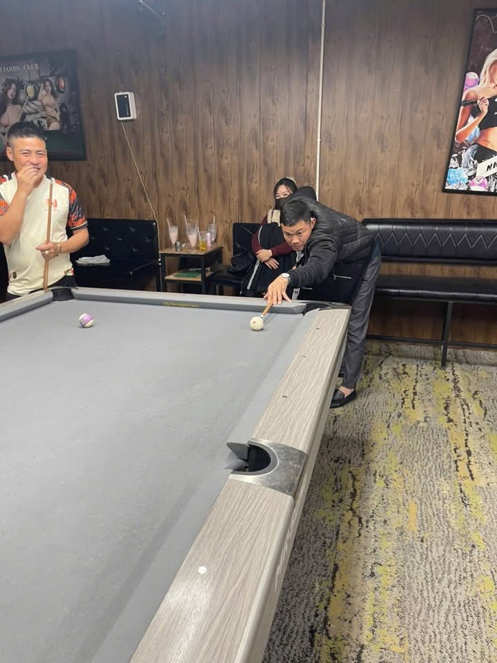 Đất nền Quỳnh Châu 1,2ha giá chỉ 1 tỷ - Sổ đỏ chính chủ