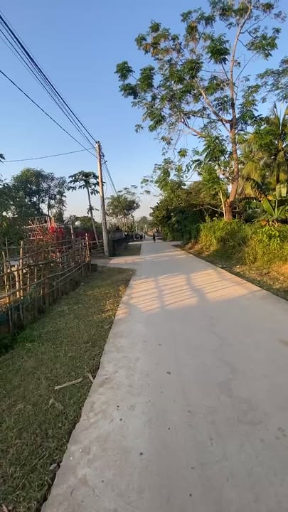 Đất nền khu phố 3, xã Nghĩa Hưng, 299m² - Giá tốt không thể bỏ lỡ!