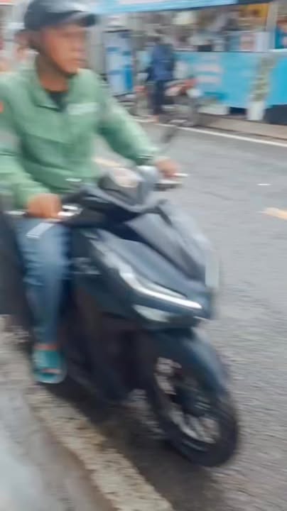 Nhà mặt tiền Nguyễn Hữu Cầu, Q12, 234m² chỉ từ 25 triệu - Cơ hội vàng cho thuê!