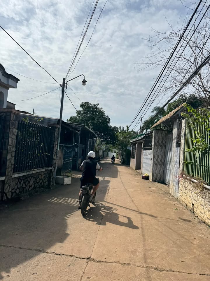 Nhà 2 phòng ngủ Bảo Vinh 150m² giá 890 triệu - Sẵn sàng vào ở ngay!