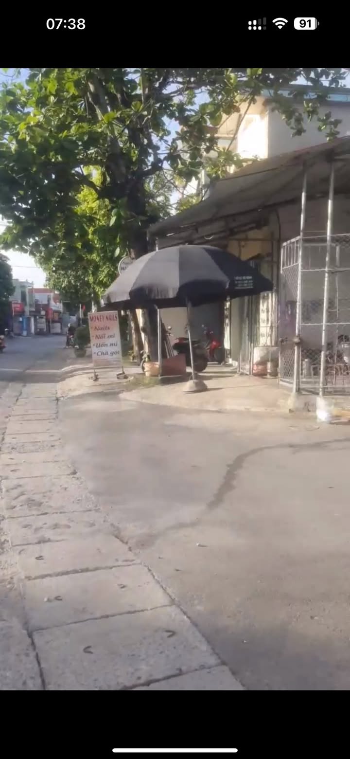 Đất Hiệp Cường Kim Động 57.6m² giá 1.1 tỷ - Gần chợ, đường thông ô tô thoải mái!