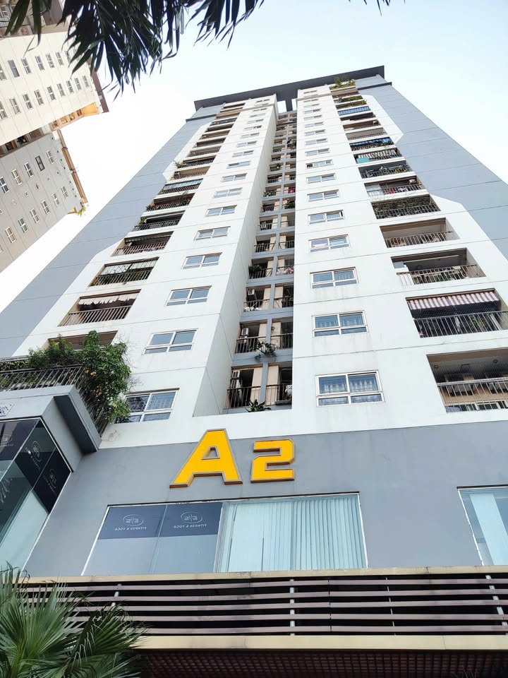 Căn hộ chung cư Thăng Long Garden 65.9m² giá 5.6 tỷ - Chính chủ bán gấp!