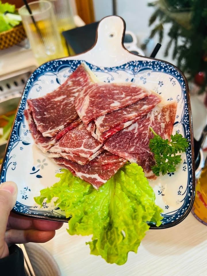 Nhà phố mặt tiền Cao Thắng, phường Ea Kao, 80m² - Kinh doanh sầm uất!