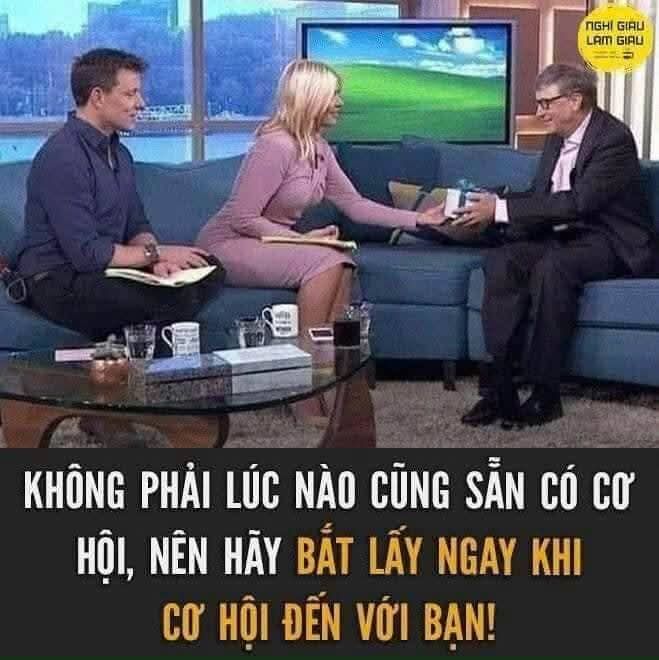 Đất mặt tiền 42m tại trung tâm Mộc Châu 2500m² - Cơ hội đầu tư sinh lời ngay!