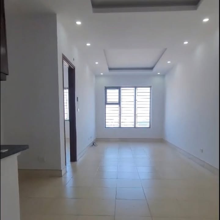 Căn hộ Vinaconex Liên Bảo Vĩnh Yên 70m² giá 1.1 tỷ - View đẹp, tầng cao